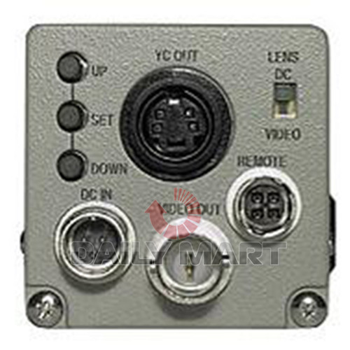 Used tested hitachi - &,