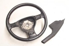 Polo gti lederlenkrad - 6r,
