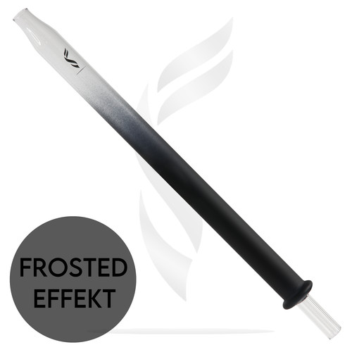 Shisha glas mundstück pink - shisha,