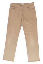 Angels Dollina Damen Jeans