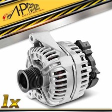 Lichtmaschine Generator 155A