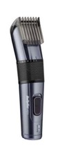 BaByliss Haarschneider