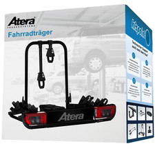 ATERA Fahrradträger Strada