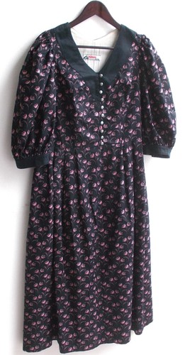 Damen trachten dirndl schwarz - damen,