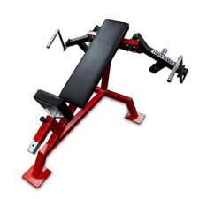 KRAFTSTATION FLIEGEMASCHINE