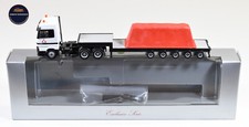 Herpa Exclusiv Serie H0 1:87 -