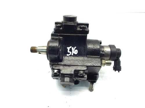 Hochdruckpumpe cadillac opel - hochdruckpumpe,