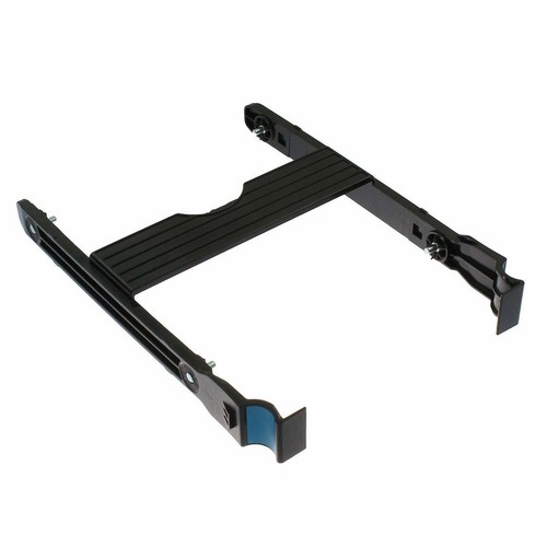 Caddy festplatten - 3,5",