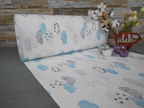 240cm popeline baumwollstoff - popeline,
