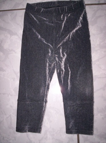 Zuckersüße m - zuckersüße, "h&m"