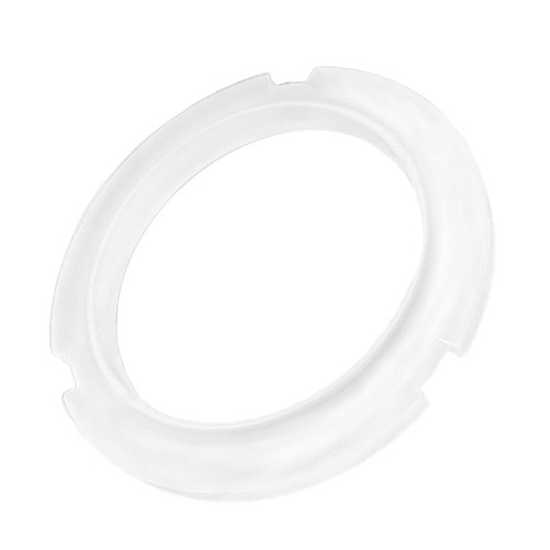 Dichtungen für kitchenaid - für,