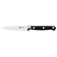 Zwilling Professional S Spick