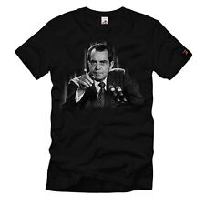 Richard Nixon USA 37