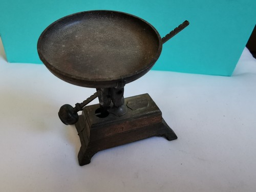 Vintage anspitzer miniatur - anspitzer,