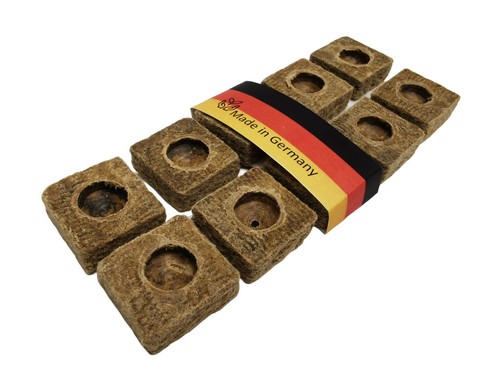 10x dochthalter für - 10x,
