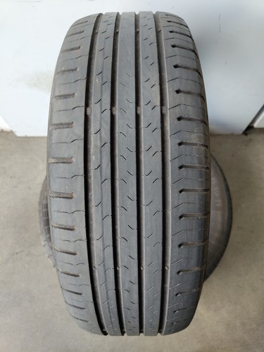 205 r16 92h - 2, 205/60