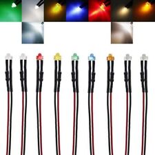 LED 1,8mm 9V 12V 14V 16V 19V