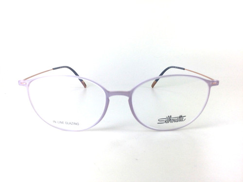 Silhouette brille glasses - ,