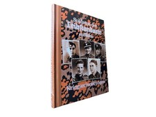 Soldaten der Leibstandarte