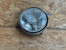 Yamaha XJR1300 RP02 2001 Scheinwerfer Headlight Licht Lampe Light