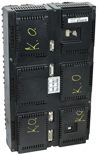 Abb 3hac14546 03a - abb, servo