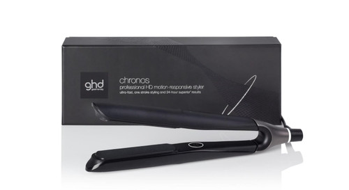 Ghd chronos glätteisen - ghd,
