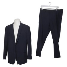 s.Oliver, Anzug, Größe: 56