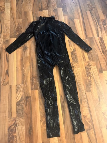 Lycra ganzanzug catsuit - ganzanzug,,