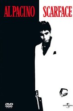 Scarface
