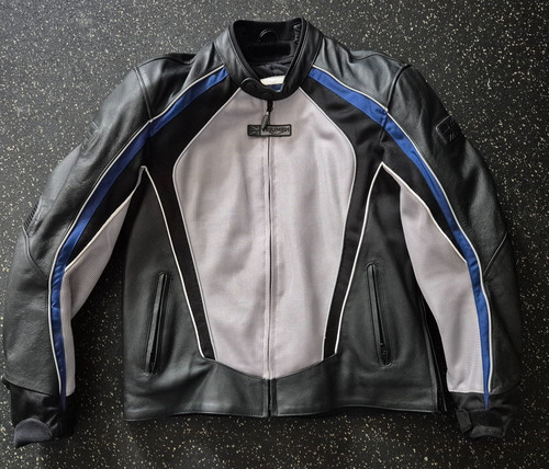 Triumph falcon l - gr., /