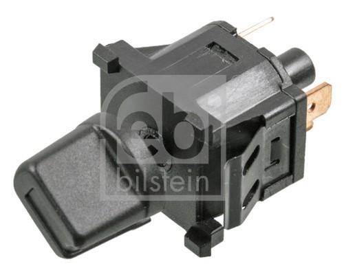 Febi bilstein gebläseschalter - febi,