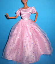 %***Zauberhaftes Barbie