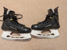 Bauer M5 (Gr. 3D) Pro