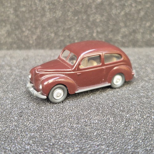 Ford taunus buckel - ford, „buckel-taunus"