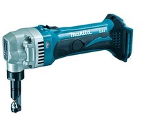 Makita Akku-Knabber 18 V