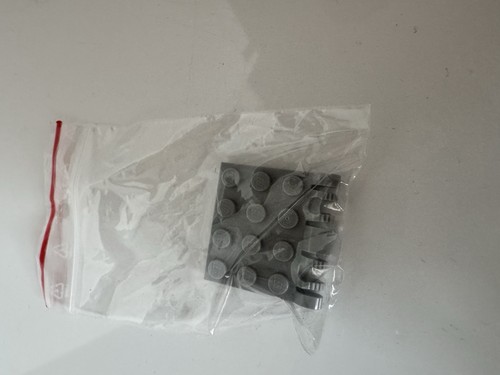 Lego scharnier platte - lego,