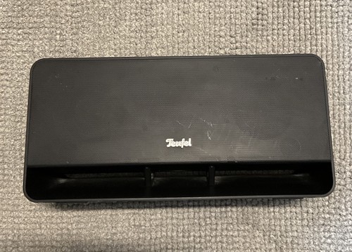 Teufel boomster bluetooth - boomster,