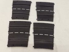 Carrera Universal 132 4x Kurve  50503 