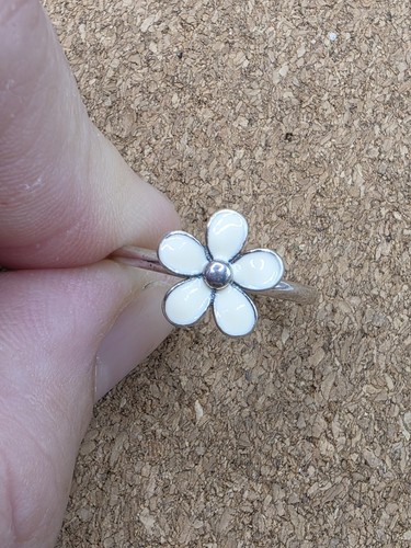 Echter pandora liebling daisy - pandora,