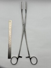 ULRICH UL 4906-27 GROSS-MAIER