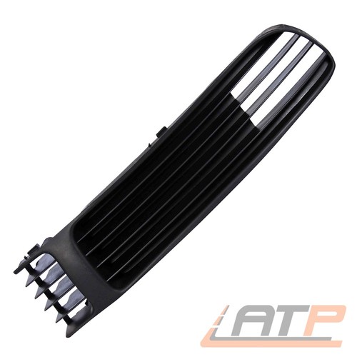 Blende gitter - blende,