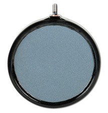 Hi Oxygen Luftscheibe Ø20 cm