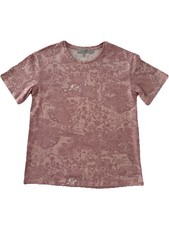 Dior Kids, T-Shirt, Gr. 13 Jahre (158-164), neuwertig