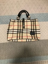 Burberry London Damen