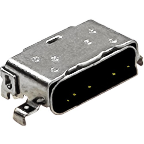 Usb buchse ladebuchse - usb,