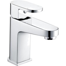 Waschtischarmatur Badarmatur