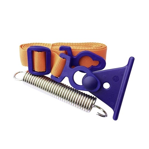 Peggy peg abspannband tiestrap - peg,