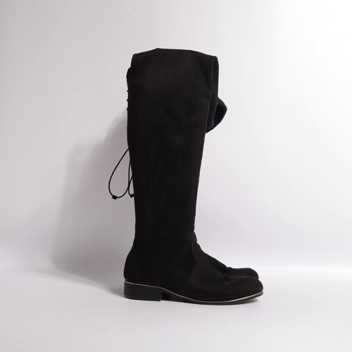 Primark stiefel größe 39 - primark,, größe:
