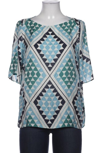 Bluse marc polo seide - seide,, gr