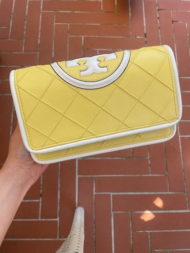 Tory burch - tory,